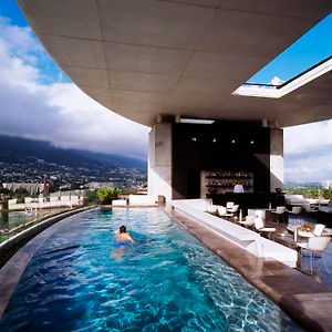 Habita Monterrey, A Member Of Design Hotels