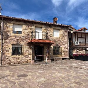 Hostal Cholo